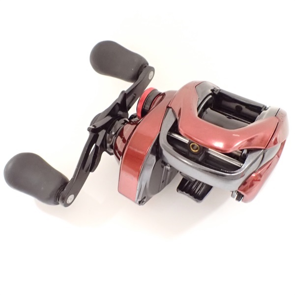 １９スコーピオンＭＧＬ１５０ＨＧ